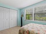 5026 Water Oak Drive - Photo 21