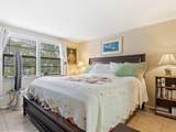 5026 Water Oak Drive - Photo 23
