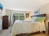 5026 Water Oak Drive - Photo 24