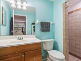 5026 Water Oak Drive - Photo 25