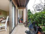 5026 Water Oak Drive - Photo 28