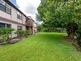 5026 Water Oak Drive - Photo 29