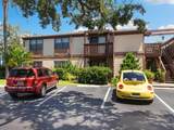 5026 Water Oak Drive - Photo 3