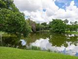 5026 Water Oak Drive - Photo 30