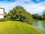 5026 Water Oak Drive - Photo 32