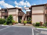 5026 Water Oak Drive - Photo 4