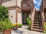 5026 Water Oak Drive - Photo 5