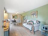 5026 Water Oak Drive - Photo 7