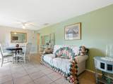 5026 Water Oak Drive - Photo 8