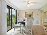 5026 Water Oak Drive - Photo 9