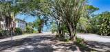 4105 Shell Road - Photo 16