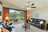 9861 50TH STREET Circle - Photo 10