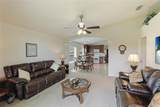 9861 50TH STREET Circle - Photo 11