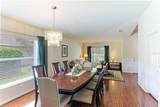 9861 50TH STREET Circle - Photo 12