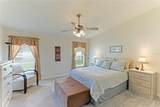 9861 50TH STREET Circle - Photo 13