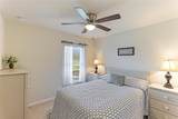9861 50TH STREET Circle - Photo 14