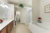 9861 50TH STREET Circle - Photo 15
