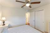 9861 50TH STREET Circle - Photo 16