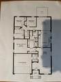 9861 50TH STREET Circle - Photo 22
