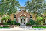 9861 50TH STREET Circle - Photo 24