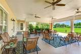 9861 50TH STREET Circle - Photo 25