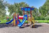 9861 50TH STREET Circle - Photo 27