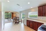 9861 50TH STREET Circle - Photo 6