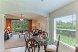 9861 50TH STREET Circle - Photo 7