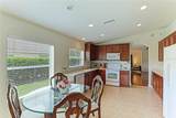 9861 50TH STREET Circle - Photo 8
