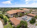 12710 Sorrento Way - Photo 2
