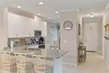 12710 Sorrento Way - Photo 3
