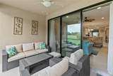 12710 Sorrento Way - Photo 35