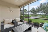 12710 Sorrento Way - Photo 36