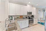 12710 Sorrento Way - Photo 4