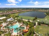 12710 Sorrento Way - Photo 40
