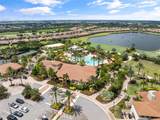 12710 Sorrento Way - Photo 41