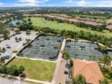 12710 Sorrento Way - Photo 42