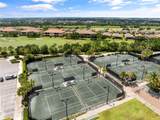 12710 Sorrento Way - Photo 43