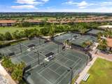 12710 Sorrento Way - Photo 44