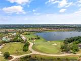 12710 Sorrento Way - Photo 46