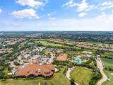 12710 Sorrento Way - Photo 47