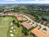 12710 Sorrento Way - Photo 48