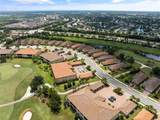 12710 Sorrento Way - Photo 49