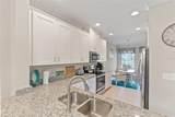 12710 Sorrento Way - Photo 5