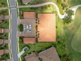 12710 Sorrento Way - Photo 52