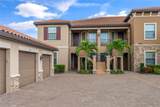 12710 Sorrento Way - Photo 53
