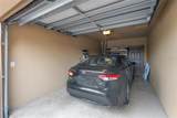 12710 Sorrento Way - Photo 54