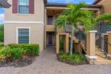 12710 Sorrento Way - Photo 55
