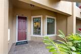 12710 Sorrento Way - Photo 56