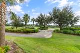 12710 Sorrento Way - Photo 57